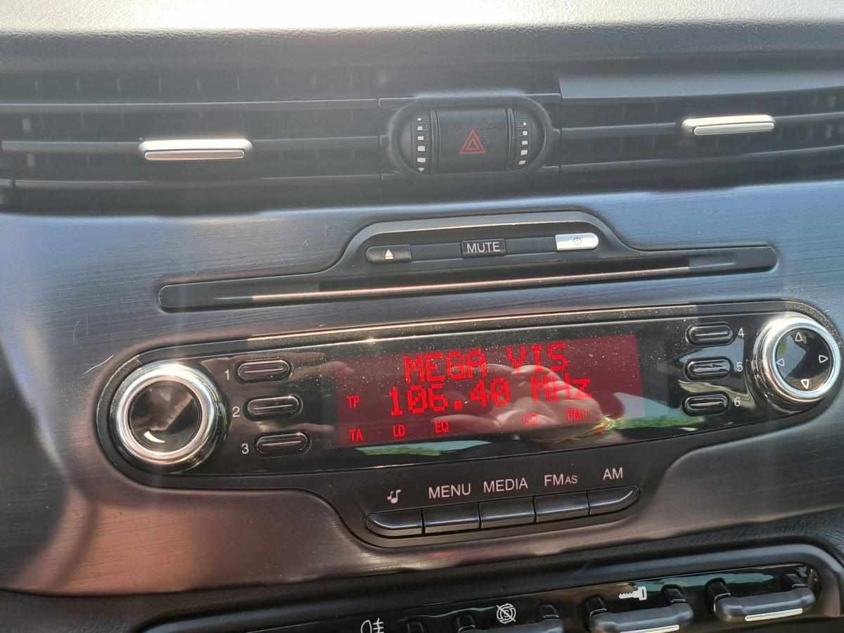 alfa-romeo-giulietta-1-6-jtdm-16v-2012-diesel-1598cc