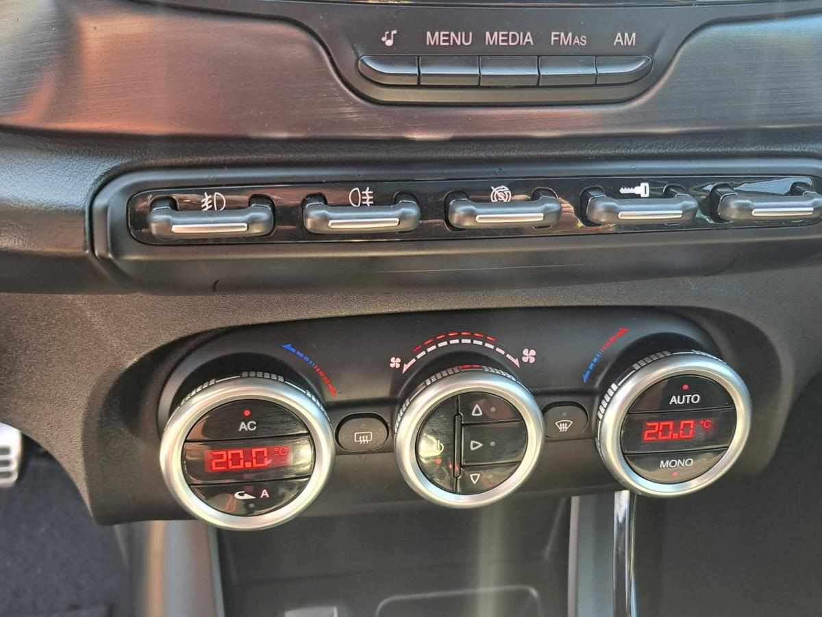alfa-romeo-giulietta-1-6-jtdm-16v-2012-diesel-1598cc