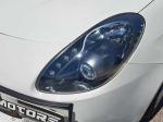 alfa-romeo-giulietta-1-6-jtdm-16v-2012-diesel-1598cc