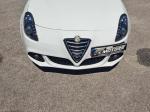 alfa-romeo-giulietta-1-6-jtdm-16v-2012-diesel-1598cc