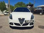 alfa-romeo-giulietta-1-6-jtdm-16v-2012-diesel-1598cc