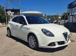 alfa-romeo-giulietta-1-6-jtdm-16v-2012-diesel-1598cc
