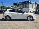 alfa-romeo-giulietta-1-6-jtdm-16v-2012-diesel-1598cc
