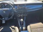 alfa-romeo-giulietta-1-6-jtdm-16v-2012-diesel-1598cc