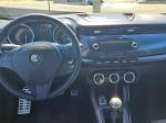 alfa-romeo-giulietta-1-6-jtdm-16v-2012-diesel-1598cc