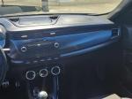 alfa-romeo-giulietta-1-6-jtdm-16v-2012-diesel-1598cc