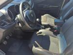 alfa-romeo-giulietta-1-6-jtdm-16v-2012-diesel-1598cc