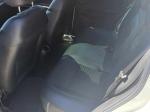 alfa-romeo-giulietta-1-6-jtdm-16v-2012-diesel-1598cc
