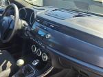 alfa-romeo-giulietta-1-6-jtdm-16v-2012-diesel-1598cc