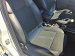 alfa-romeo-giulietta-1-6-jtdm-16v-2012-diesel-1598cc