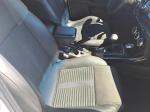 alfa-romeo-giulietta-1-6-jtdm-16v-2012-diesel-1598cc