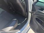 alfa-romeo-giulietta-1-6-jtdm-16v-2012-diesel-1598cc