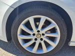alfa-romeo-giulietta-1-6-jtdm-16v-2012-diesel-1598cc