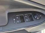 alfa-romeo-giulietta-1-6-jtdm-16v-2012-diesel-1598cc
