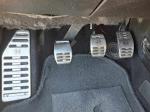 alfa-romeo-giulietta-1-6-jtdm-16v-2012-diesel-1598cc