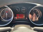 alfa-romeo-giulietta-1-6-jtdm-16v-2012-diesel-1598cc