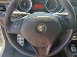 alfa-romeo-giulietta-1-6-jtdm-16v-2012-diesel-1598cc