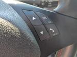 alfa-romeo-giulietta-1-6-jtdm-16v-2012-diesel-1598cc