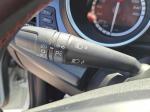 alfa-romeo-giulietta-1-6-jtdm-16v-2012-diesel-1598cc