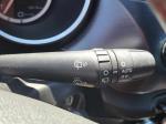 alfa-romeo-giulietta-1-6-jtdm-16v-2012-diesel-1598cc