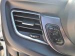 alfa-romeo-giulietta-1-6-jtdm-16v-2012-diesel-1598cc