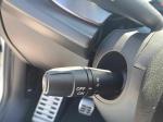 alfa-romeo-giulietta-1-6-jtdm-16v-2012-diesel-1598cc