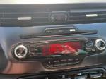 alfa-romeo-giulietta-1-6-jtdm-16v-2012-diesel-1598cc