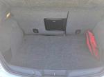 alfa-romeo-giulietta-1-6-jtdm-16v-2012-diesel-1598cc