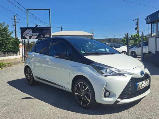 toyota-yaris-hybrid-1-5-vvt-i-2018-gasolina-1497cc