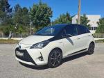 toyota-yaris-hybrid-1-5-vvt-i-2018-gasolina-1497cc