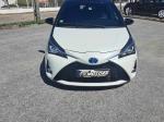 toyota-yaris-hybrid-1-5-vvt-i-2018-gasolina-1497cc
