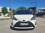 toyota-yaris-hybrid-1-5-vvt-i-2018-gasolina-1497cc