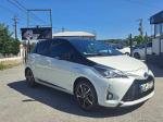 toyota-yaris-hybrid-1-5-vvt-i-2018-gasolina-1497cc
