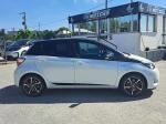 toyota-yaris-hybrid-1-5-vvt-i-2018-gasolina-1497cc