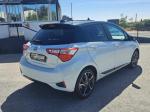 toyota-yaris-hybrid-1-5-vvt-i-2018-gasolina-1497cc