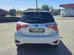 toyota-yaris-hybrid-1-5-vvt-i-2018-gasolina-1497cc