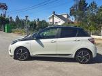 toyota-yaris-hybrid-1-5-vvt-i-2018-gasolina-1497cc