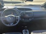 toyota-yaris-hybrid-1-5-vvt-i-2018-gasolina-1497cc