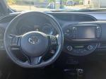 toyota-yaris-hybrid-1-5-vvt-i-2018-gasolina-1497cc