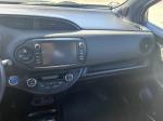 toyota-yaris-hybrid-1-5-vvt-i-2018-gasolina-1497cc