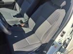 toyota-yaris-hybrid-1-5-vvt-i-2018-gasolina-1497cc