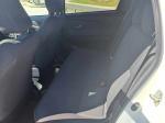 toyota-yaris-hybrid-1-5-vvt-i-2018-gasolina-1497cc