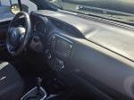 toyota-yaris-hybrid-1-5-vvt-i-2018-gasolina-1497cc