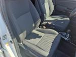 toyota-yaris-hybrid-1-5-vvt-i-2018-gasolina-1497cc