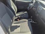 toyota-yaris-hybrid-1-5-vvt-i-2018-gasolina-1497cc