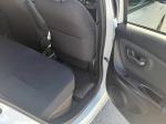 toyota-yaris-hybrid-1-5-vvt-i-2018-gasolina-1497cc