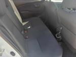 toyota-yaris-hybrid-1-5-vvt-i-2018-gasolina-1497cc