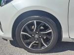 toyota-yaris-hybrid-1-5-vvt-i-2018-gasolina-1497cc