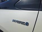 toyota-yaris-hybrid-1-5-vvt-i-2018-gasolina-1497cc