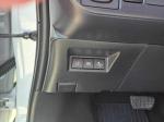 toyota-yaris-hybrid-1-5-vvt-i-2018-gasolina-1497cc